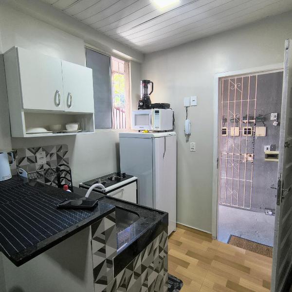 Residencial Paulo Silva - Foto 4