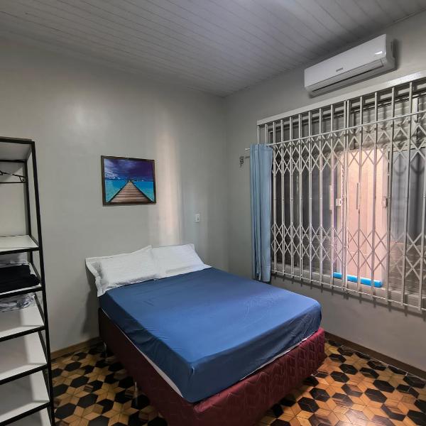 Residencial Paulo Silva - Foto 2