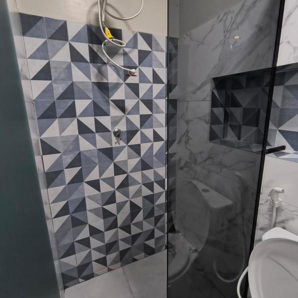 Residencial Paulo Silva - Foto 3