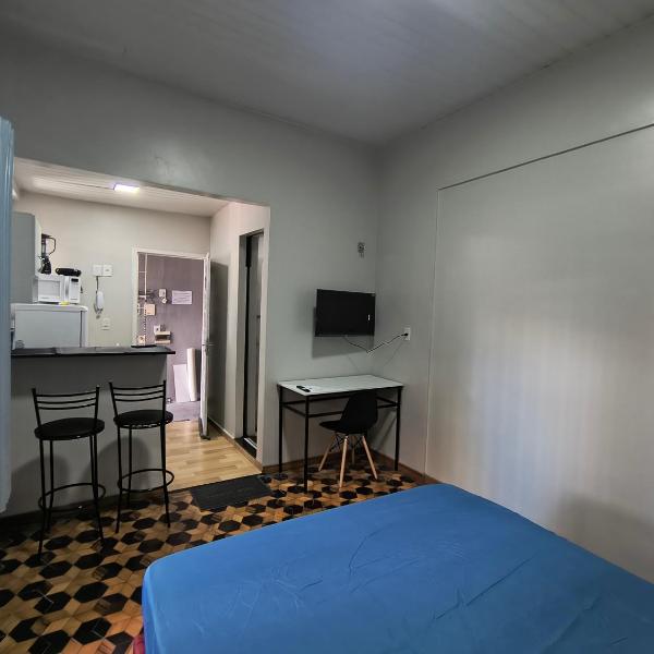Residencial Paulo Silva - Foto 5