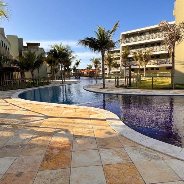 Encanto Moanara - Foto 4