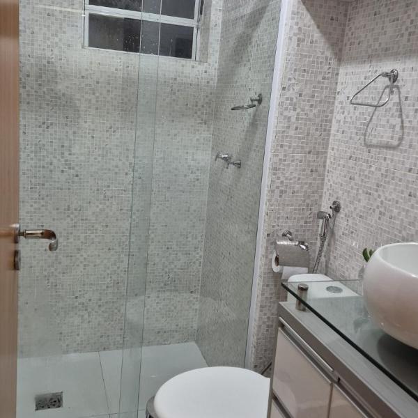 Apartamento impecável para você! - Foto 3