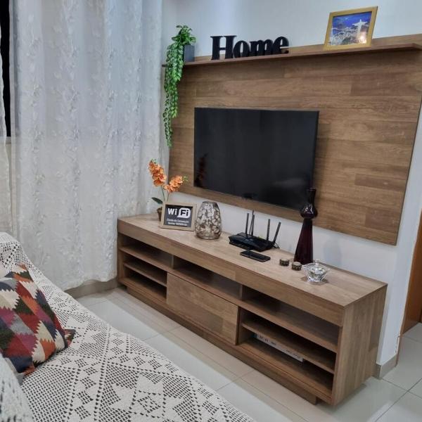 Apartamento impecável para você! - Foto 5