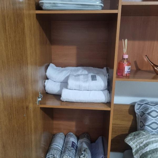 Apartamento aconchegante perto da praia - Foto 3