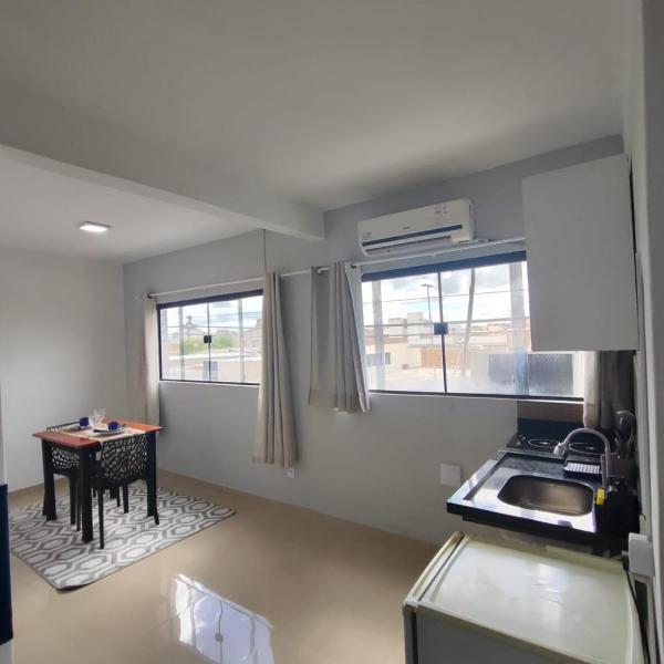 SunVale Loft - Foto 4