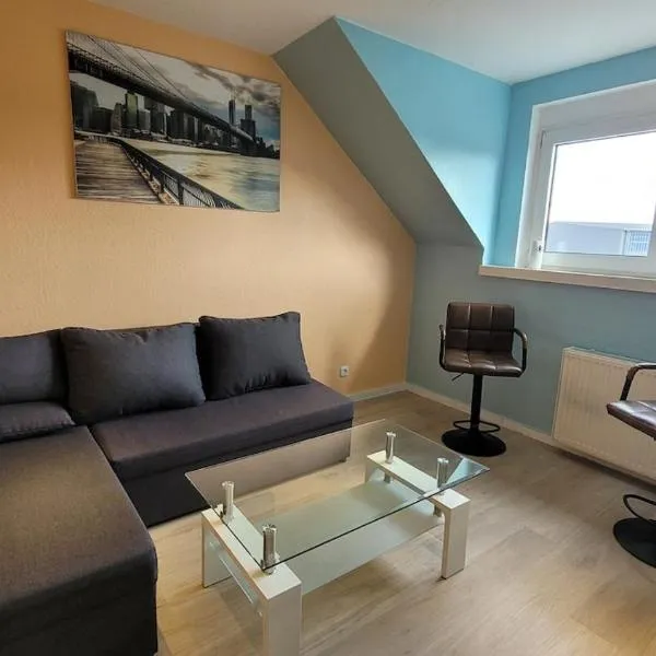 Privilege - Viel inklusiv!, hotel in Viersen