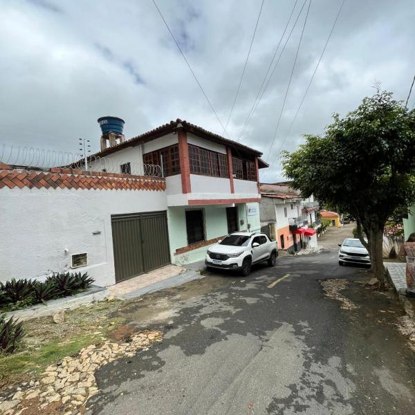 Encantu`s da Serra - Foto 2