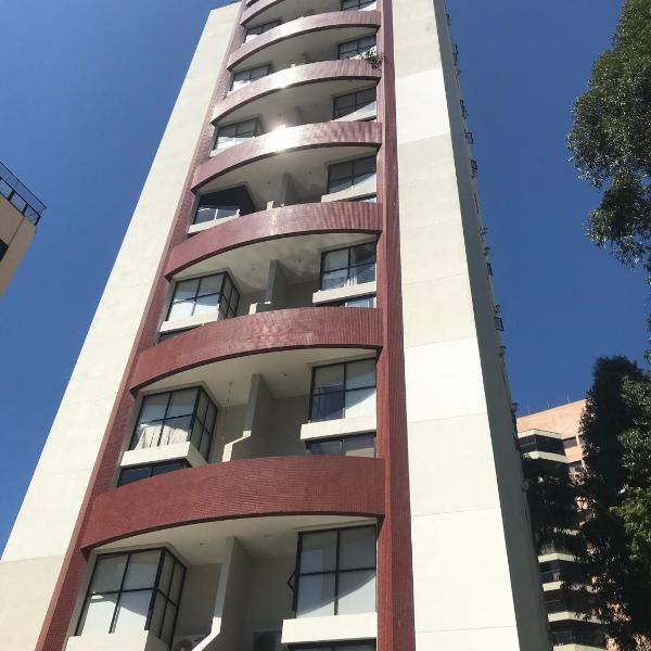 Apartamento Inteiro - Duplex no Panamby - Próximo do Estádio do Morubi - Hospital Albert Einstein - Expo Transámerica - Shopping Jardim Sul e Morumbi Towm - Consulado Americano - Foto 5