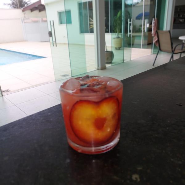 Casa Top com piscina, quadra de Squash e a 30 m da praia - Foto 3
