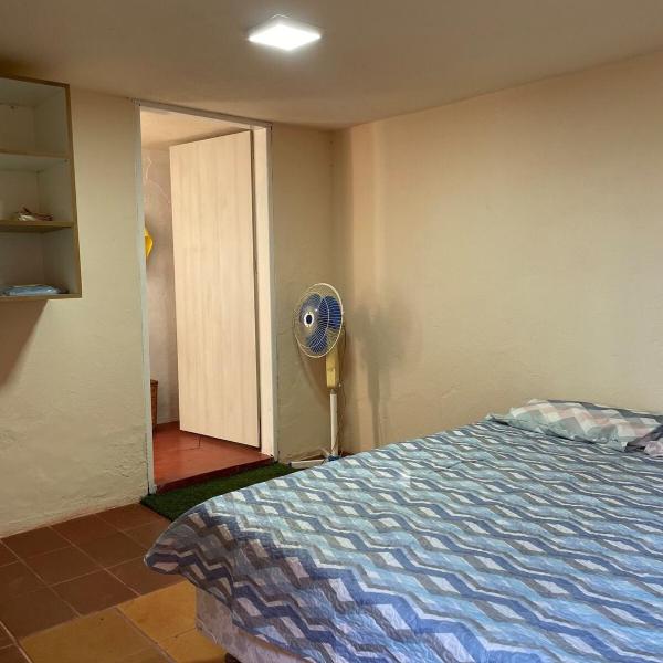 Recanto Verde - Foto 2