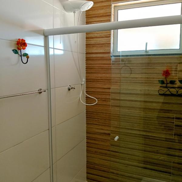 Pousada das Colinas - Foto 3