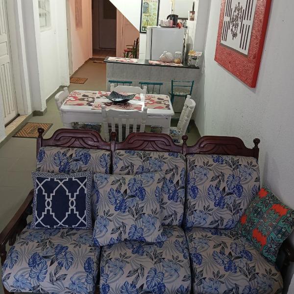 Hostel 10 minutos aeroporto Guarulhos - Foto 4