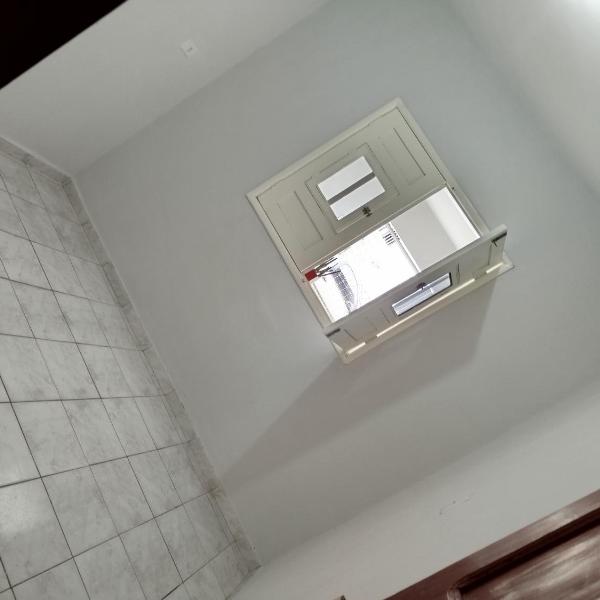 Alugo casa temporada Surubim - Foto 4