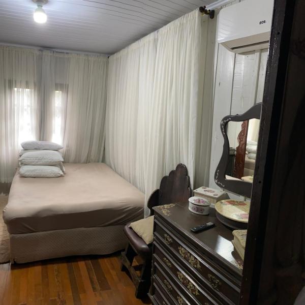 Casa Vovó Slaviero - Foto 3
