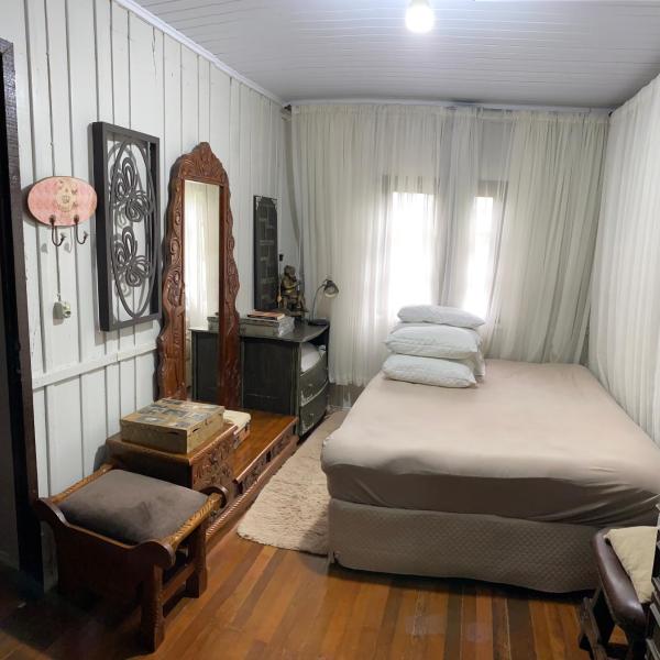 Casa Vovó Slaviero - Foto 4