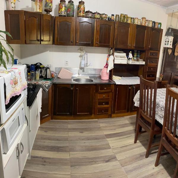 Casa Vovó Slaviero - Foto 5
