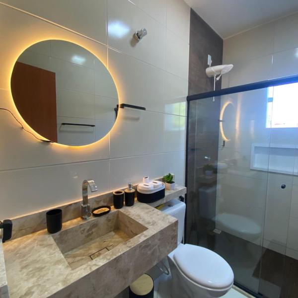 Apartamento villa serrano II - Foto 3