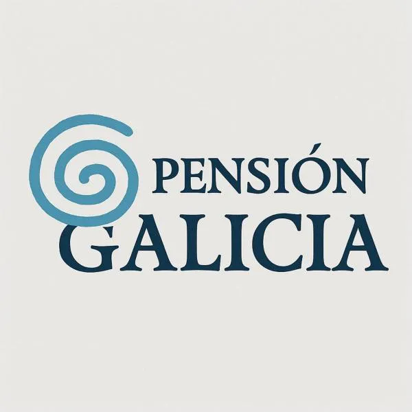 Hotel Pensión Galicia, hotel v destinaci Obaldía