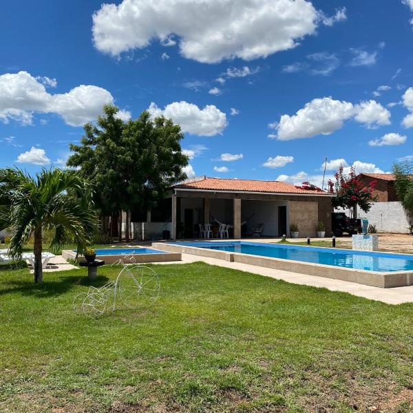Casa 3 suites em Piranhas bem localizada - Foto 4