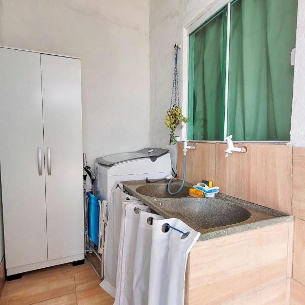 Casa Mar e Mar - Cabo Frio - Foto 3