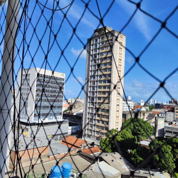 Apê das Marias - Boa Vista - Foto 5
