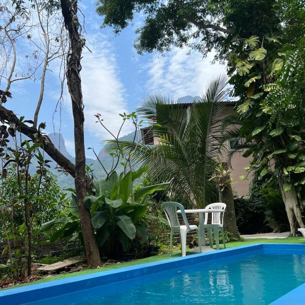 Good for Work or Rest Bom para Trabalhar ou Descansar - Foto 4