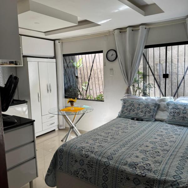 Casa 3 andares - Foto 2