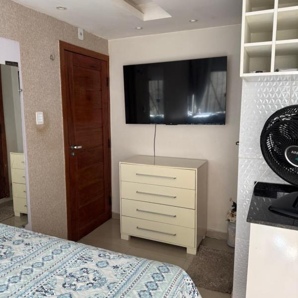 Casa 3 andares - Foto 5