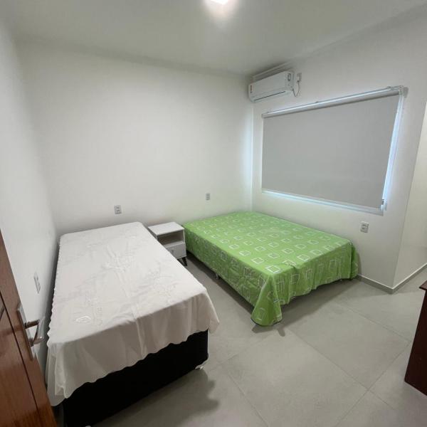 Casa Prado Verão - Foto 2