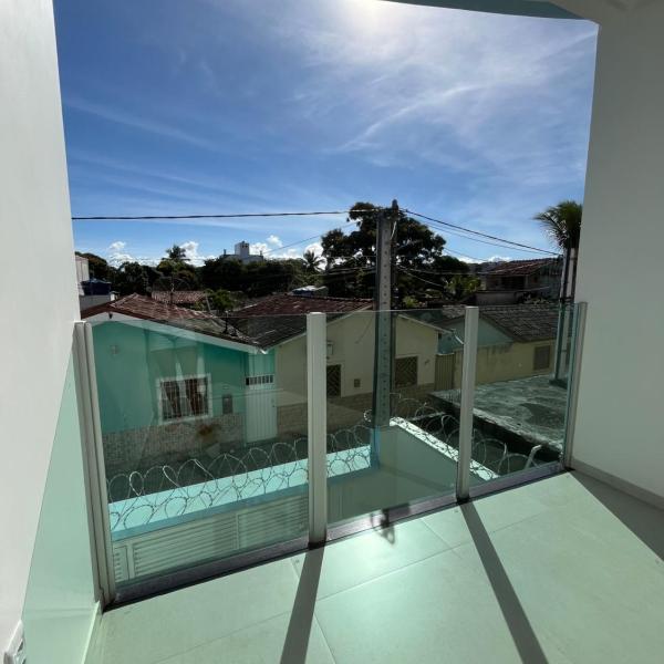 Casa Prado Verão - Foto 5