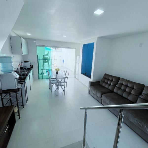 Casa Prado Verão - Foto 4