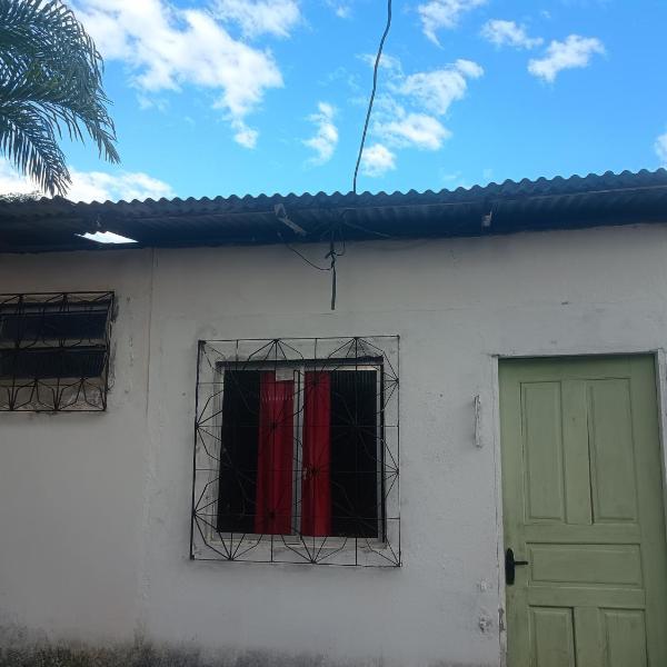 Recanto de Outeiro