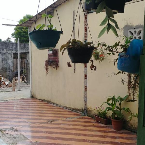 Recanto de Outeiro - Foto 2