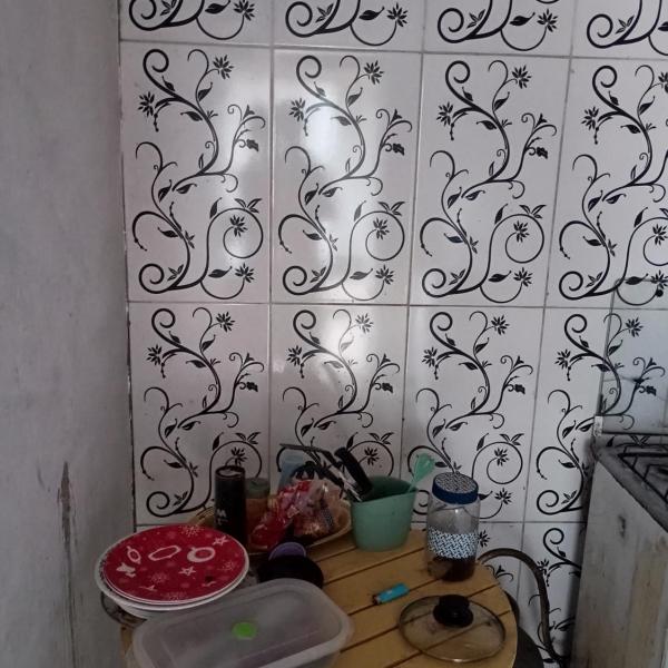 Recanto de Outeiro - Foto 3