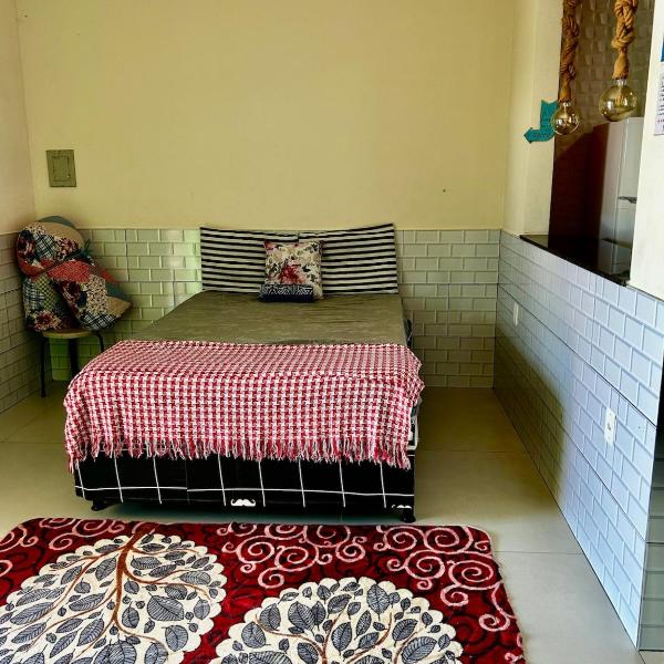 Loft da praia - Foto 2