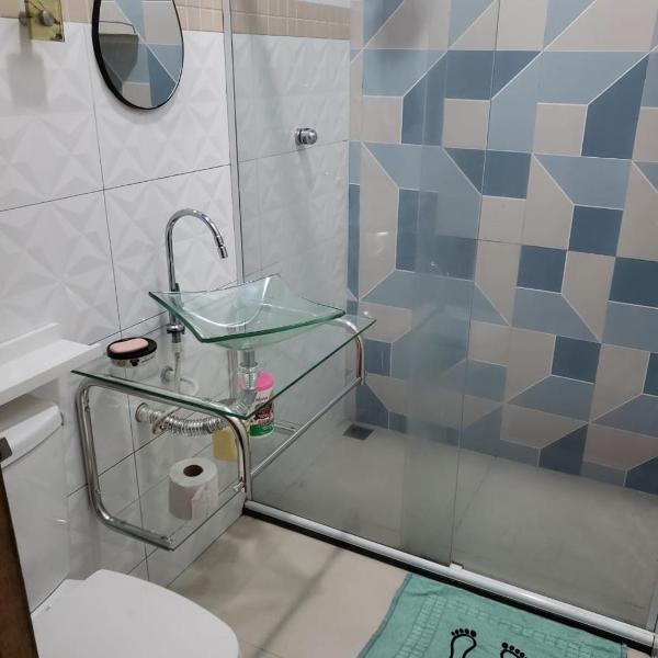 Loft da praia - Foto 3