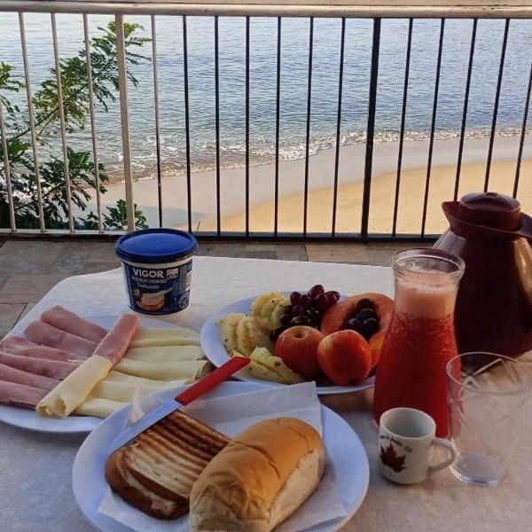 Loft da praia - Foto 4