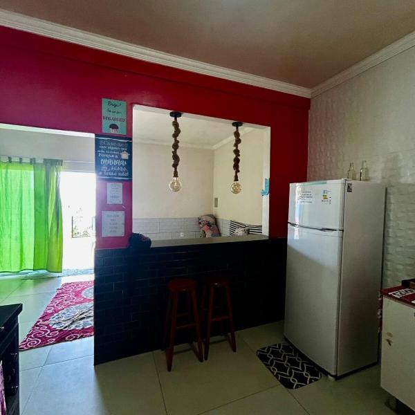 Loft da praia - Foto 5