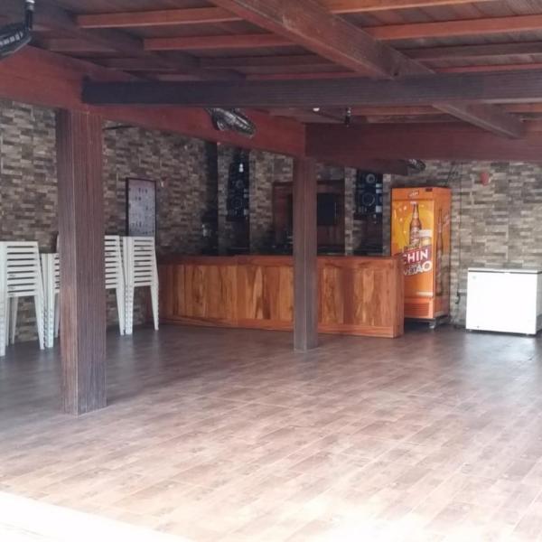 Sítio do casarão pra Cop 30 - Foto 4