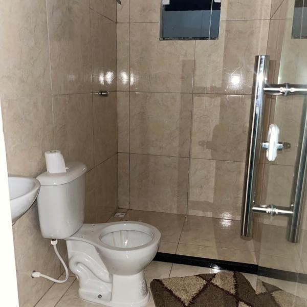 Casa em jaua - Foto 3