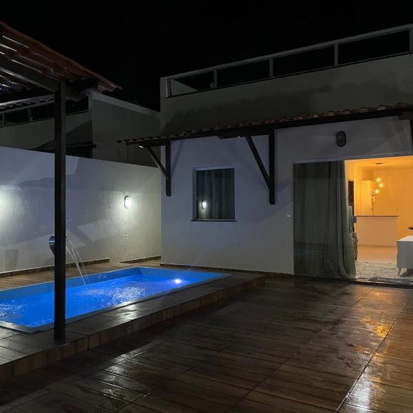 Casa em jaua - Foto 4