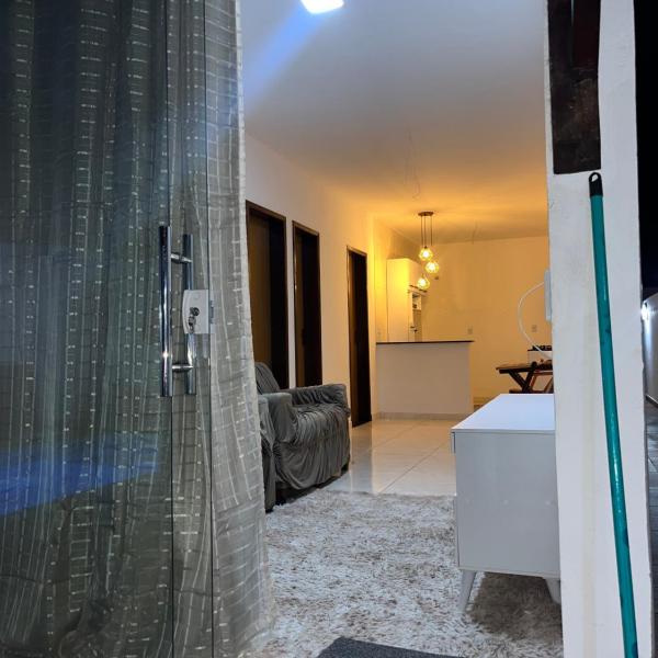 Casa em jaua - Foto 2