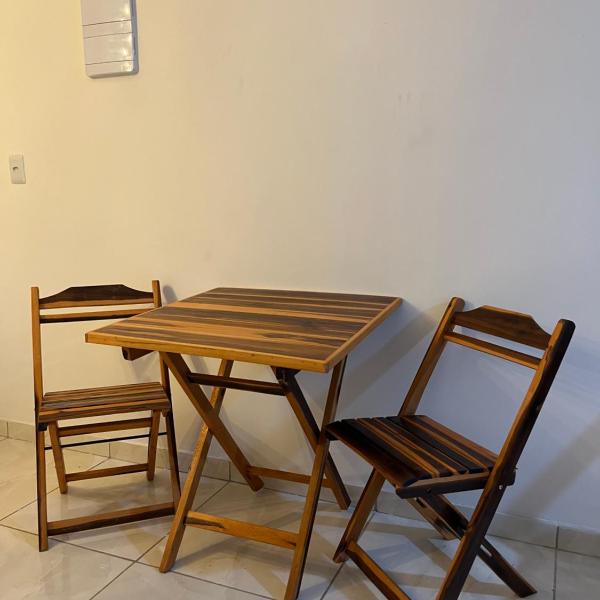 Casa em jaua - Foto 5