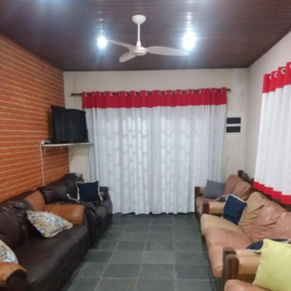 Recanto da Bondade - Foto 5