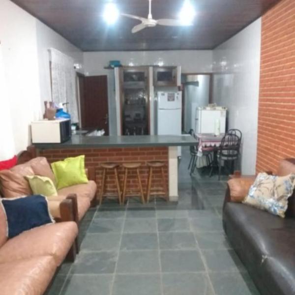 Recanto da Bondade - Foto 4