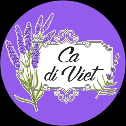 Ca di Viet, hotel in San Giorio