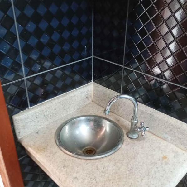 Apartamento 02 Quartos São João de Jequié - Foto 3