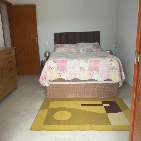 Casa com piscina em Pedra Roxa - Caparaó Capixaba - Foto 3