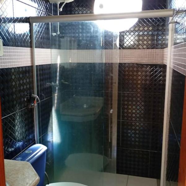 Apartamento 02 Quartos São João de Jequié - Foto 3