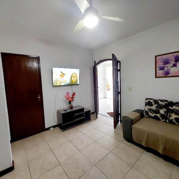 Casa 3 Quartos 12 pessoas Churrasqueira Privativa - Foto 2